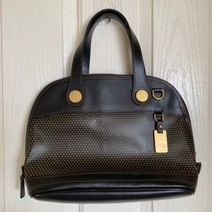 VTG 1990’s Dooney and Bourke Bag